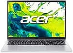 Acer Aspire Go 16 터치