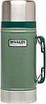 Stanley Classic Legendary 보틀