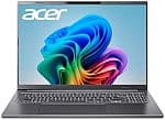 Acer Aspire 16 WUXGA 터치