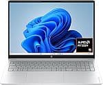 HP OmniBook 3 16인치 터치 노트북