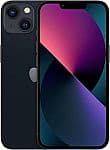 Apple iPhone 13 128GB