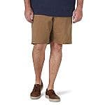 Lee Extreme Motion Short