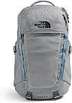 The North Face Recon 백팩