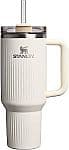 STANLEY Quencher H2.0 40oz