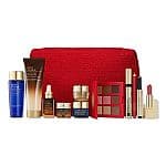 Estée Lauder 12종 홀리데이 세트