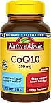 Nature Made CoQ10 100mg 120정