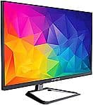 Sceptre 4K IPS 27" UHD Monitor