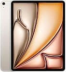 Apple iPad Air M2 512GB