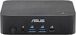 ASUS PN54-S1 Barebone Kit (Ryzen 3 210)