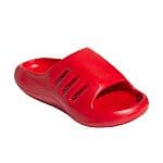 adidas Adifom IIInfinity