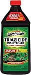 Spectracide Triazicide 40oz