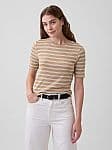 Gap Factory Extra 50% Off Clearance + Extra 15% Off