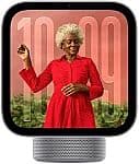 Apple HomeView
