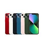 Apple 아이폰 13 256GB 리퍼비시