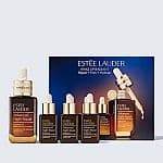 Estee Lauder Advanced Night Repair Skincare Gift Set