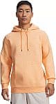 Under Armour Men's Icon Fleece Hoodie