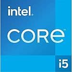 Intel Core i5-12600K Desktop Processor