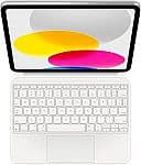 Apple Magic Keyboard Folio