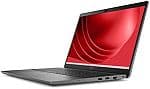 Dell Latitude 3440 14" FHD Touch Laptop i5-1335U 16GB 256GB