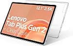 Lenovo Tab Plus Gen 2 12.1"