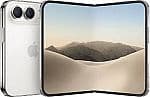Apple iPhone Duo Pre-order