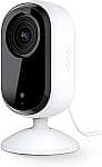 Arlo Essential 보안 카메라 HD