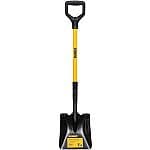 DeWalt 32in 이송삽