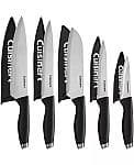 Cuisinart 10피스 나이프 세트