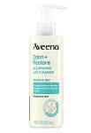 Aveeno 페이스 클렌저 7.8 fl oz