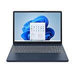 Lenovo IdeaPad Slim 3 노트북