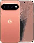 Google Pixel 11 Pro 256GB