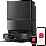 roborock Qrevo S Pro 로봇청소기