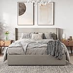 Wayfair 48시간 특가 최대 70% 할인