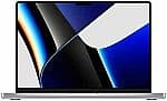 Apple 맥북 프로 14 M1 Pro 512GB