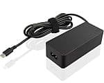Lenovo 65W USB-C AC 어댑터 충전기