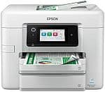 Epson WF-4930 올인원 프린터