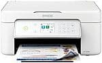 Epson XP-4250 무선 올인원 프린터
