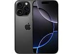 Apple iPhone 16 Pro 리퍼비시