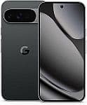 구글 Pixel 10 Pro XL 256GB