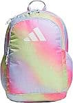 adidas Affiliate 28L 학교 백팩