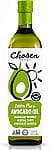 Chosen Foods 아보카도 오일 33.8oz