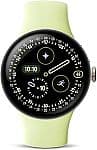 Google Pixel Watch 4 (41mm)