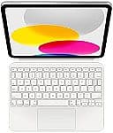 Apple Magic Keyboard Folio
