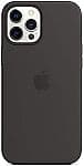 Apple iPhone 12 Pro Max 실리콘