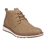Chaps Chuck Chukka Ankle Boot (Sand)