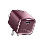 Anker Neo Dynamic 45W 충전기