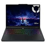 Lenovo Legion Pro 5i 16" Gaming Laptop, RTX 5070, 1TB