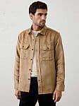 Banana Republic Factory 40-60% Off Sale + Extra Discounts