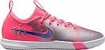 Nike Mercurial Vapor 16 Academy