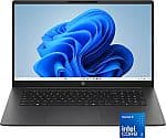 HP OmniBook 3 17.3" Laptop, Core 3 304, 8GB/256GB